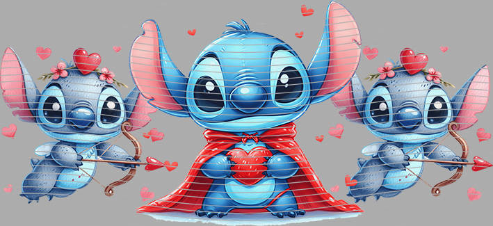 16oz Valentine-J8-836